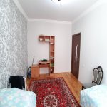 Satılır 3 otaqlı Həyət evi/villa, Zabrat qəs., Sabunçu rayonu 8