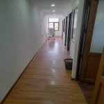 Kirayə (günlük) Mini otel / Xostel, 28 May metrosu, Nəsimi rayonu 3