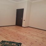 Satılır 3 otaqlı Həyət evi/villa, Binə qəs., Xəzər rayonu 10