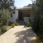 Kirayə (aylıq) 3 otaqlı Bağ evi, Zaqulba, Xəzər rayonu 1