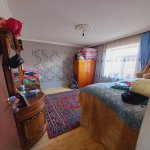 Satılır 3 otaqlı Həyət evi/villa, Binə qəs., Xəzər rayonu 5