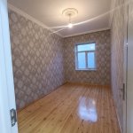 Satılır 4 otaqlı Həyət evi/villa, Masazır, Abşeron rayonu 11