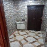 Satılır 3 otaqlı Həyət evi/villa, Koroğlu metrosu, Maştağa qəs., Sabunçu rayonu 14