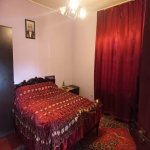 Satılır 3 otaqlı Bağ evi, Ramana qəs., Sabunçu rayonu 44