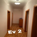 Satılır 5 otaqlı Həyət evi/villa, Mehdiabad, Abşeron rayonu 11