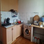 Kirayə (aylıq) 2 otaqlı Köhnə Tikili Sumqayıt 6