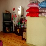 Satılır 3 otaqlı Həyət evi/villa, Koroğlu metrosu, Sabunçu rayonu 12