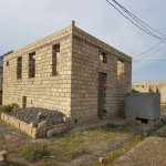 Satılır 4 otaqlı Həyət evi/villa Şirvan 1