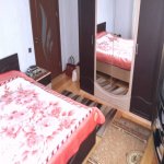 Satılır 3 otaqlı Həyət evi/villa, Masazır, Abşeron rayonu 10