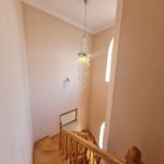 Satılır 5 otaqlı Həyət evi/villa, Badamdar qəs., Səbail rayonu 12