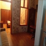 Kirayə (aylıq) 2 otaqlı Həyət evi/villa, Sahil metrosu, Səbail rayonu 10