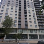 Продажа 3 комнат Новостройка, м. Гянджлик метро, Насими район 2