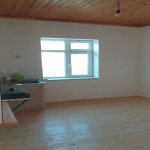 Satılır 4 otaqlı Həyət evi/villa, Binə qəs., Xəzər rayonu 12