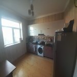 Satılır 4 otaqlı Həyət evi/villa, Binə qəs., Xəzər rayonu 8