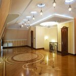 Satılır 9 otaqlı Həyət evi/villa, Qara Qarayev metrosu, Nizami rayonu 4