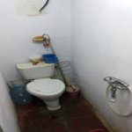 Satılır 2 otaqlı Həyət evi/villa, İnşaatçılar metrosu, Yasamal qəs., Yasamal rayonu 7