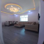 Satılır 4 otaqlı Həyət evi/villa, Binə qəs., Xəzər rayonu 2