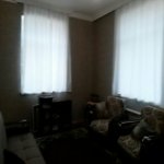 Satılır 5 otaqlı Həyət evi/villa Xırdalan 7