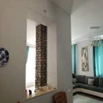 Satılır 5 otaqlı Həyət evi/villa, Masazır, Abşeron rayonu 11