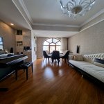 Продажа 4 комнат Новостройка, м. Нариман Нариманов метро, Наримановский р-н район 5