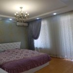 Satılır 6 otaqlı Həyət evi/villa, Xəzər rayonu 12