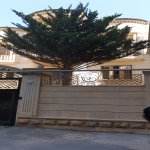 Satılır 8 otaqlı Həyət evi/villa, Gənclik metrosu, Nərimanov rayonu 50
