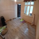 Satılır 2 otaqlı Həyət evi/villa Xırdalan 8