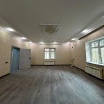 Satılır 5 otaqlı Həyət evi/villa, Qaraçuxur qəs., Suraxanı rayonu 13