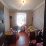 Satılır 3 otaqlı Həyət evi/villa Xırdalan 6