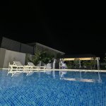 Kirayə (günlük) 4 otaqlı Həyət evi/villa İsmayıllı 18