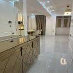 Продажа 2 комнат Новостройка, Nizami метро, Насими район 8