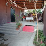Satılır 4 otaqlı Həyət evi/villa, Zabrat qəs., Sabunçu rayonu 14