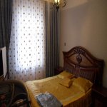 Satılır 10 otaqlı Həyət evi/villa, Abşeron rayonu 8