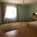 Satılır 10 otaqlı Həyət evi/villa, Novxanı, Abşeron rayonu 6