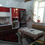 Satılır 4 otaqlı Həyət evi/villa, Bakıxanov qəs., Sabunçu rayonu 9