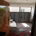 Satılır 2 otaqlı Həyət evi/villa Xırdalan 13