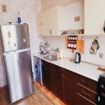 Продажа 2 комнат Новостройка, Масазыр, Абшерон район 6