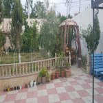 Kirayə (aylıq) 4 otaqlı Bağ evi, Goradil, Abşeron rayonu 24