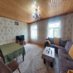 Satılır 4 otaqlı Həyət evi/villa, Koroğlu metrosu, Binə qəs., Xəzər rayonu 15