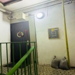 Satılır 2 otaqlı Köhnə Tikili, Həzi Aslanov metrosu, Əhmədli, Xətai rayonu 12
