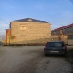 Satılır 5 otaqlı Həyət evi/villa, Binə qəs., Xəzər rayonu 9