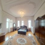 Satılır 16 otaqlı Həyət evi/villa, H.Aslanov qəs., Xətai rayonu 14