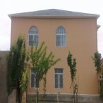 Satılır 6 otaqlı Həyət evi/villa, Masazır, Abşeron rayonu 31