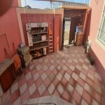 Satılır 4 otaqlı Həyət evi/villa, Hövsan qəs., Suraxanı rayonu 4