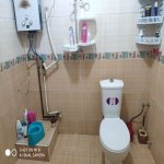 Satılır 4 otaqlı Həyət evi/villa, Azadlıq metrosu, Binəqədi qəs., Binəqədi rayonu 26