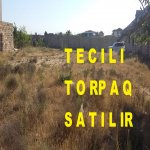 Satılır Torpaq, Buzovna, Xəzər rayonu 2