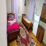 Kirayə (günlük) 3 otaqlı Həyət evi/villa Qəbələ 20