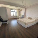 Kirayə (aylıq) 4 otaqlı Yeni Tikili, Gənclik metrosu, Nərimanov rayonu 7