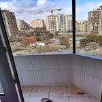 Продажа 3 комнат Новостройка, м. 28 Мая метро, Наримановский р-н район 2