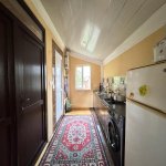 Satılır 3 otaqlı Həyət evi/villa İsmayıllı 11